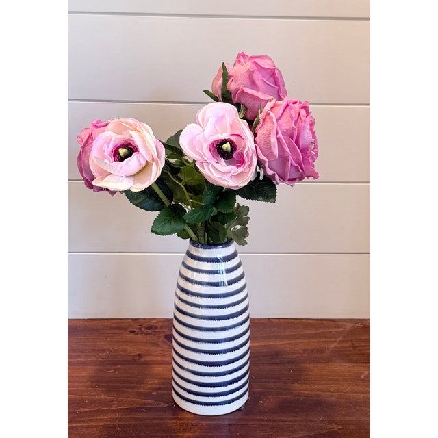 Coastal Peonies Paradise For Sale - Image 3 of 6