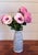 Coastal Peonies Paradise For Sale - Image 3 of 6