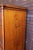 Antique Biedermeier Style Secretary Desk ~ Chest of Drawers For Sale - Image 11 of 13