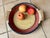 Studio Ceramic Art Tray, Germany, 1980s For Sale - Image 9 of 13