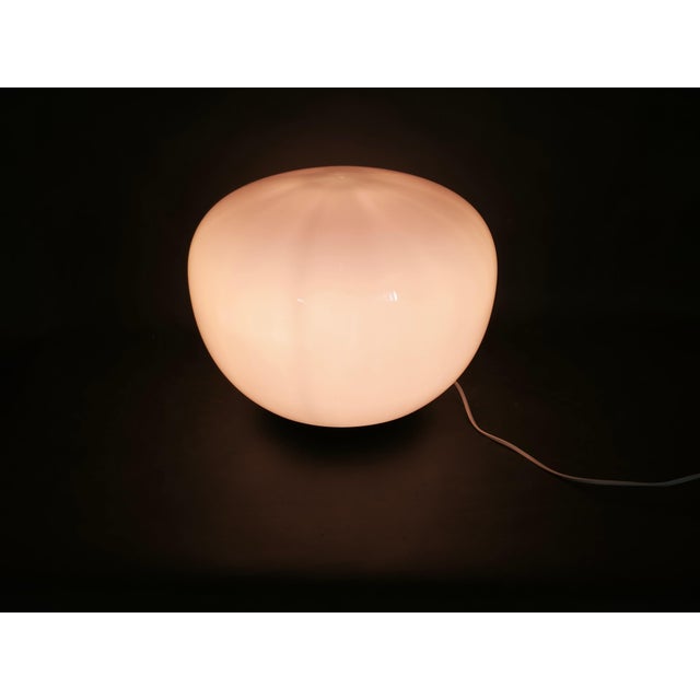 Ionian Lamp by Carl Öjerstam for Ikea, Sweden, 1990s For Sale - Image 9 of 11