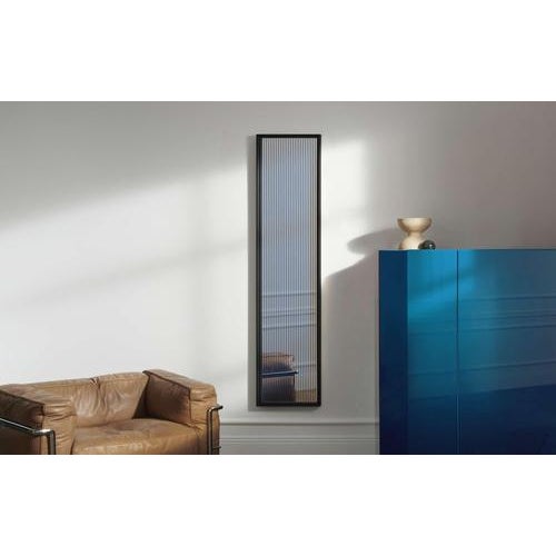 Cesare & Adele Mirror by Ron Gilad for Cassina For Sale - Image 14 of 18