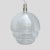 Space Age LS 134 Suspension Lamp from Mazzega, 1960s For Sale - Image 6 of 8