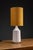 Ceramic Table Lamp, 1960s For Sale - Image 10 of 10