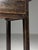 Antique English Side Table, 1800s For Sale - Image 12 of 18