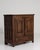 19th Century Louis XV Buffet In Original Patina For Sale - Image 16 of 16