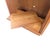 Mid-Century Teak Chest of Drawers by H. P. Hansen for Dyrlund, 1960s For Sale - Image 6 of 11