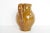 Mid-Century Ceramic Jug, Former Czechoslovakia, 1960s For Sale - Image 4 of 8