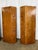 Cabinet by Lajos Kozma For Sale - Image 13 of 18