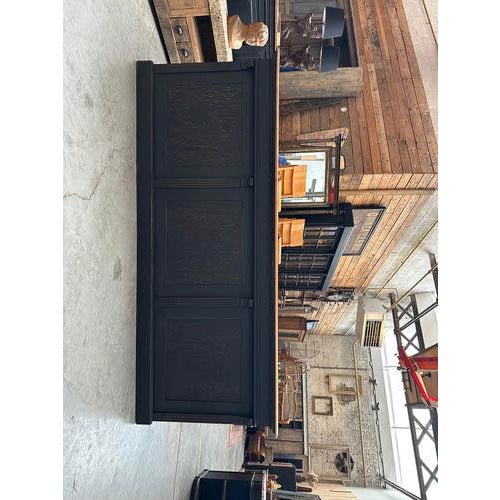 Fir Shop Counter or Island For Sale - Image 6 of 16