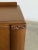 Art Deco 1940s Art Deco Statement Sideboard For Sale - Image 3 of 18