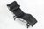 Furniture > Seating > Sofas > Chaises For Sale - Image 10 of 18