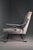 Digamma Sofa by Ignazio Gardella for Gavina for Saporiti Italia, Italy, 1957 For Sale - Image 10 of 13