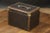 Traraz Brand Hat Trunk For Sale - Image 6 of 8
