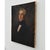 English 18th Century Portrait of Gentleman For Sale In Baton Rouge - Image 6 of 8