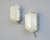 Industrial Bulkhead Lights by Maxlume, 1920s For Sale - Image 14 of 14