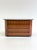 This vintage chest of drawers by Voltan is a remarkable Italian designer piece where luxurious materials and refined...