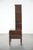 Pharmacy Display Cabinet from Globe Wernicke, 19th Century For Sale - Image 4 of 15