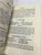 Vintage Cookbooks Set/3 For Sale - Image 9 of 10