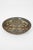 Stoneware Bowl with Hand-Painted Abstract Motif from Søholm, 1950s For Sale - Image 3 of 8