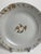 These Chinese export plates, commissioned by the Hemingway family of New York, are a rare and elegant example of 19th-...