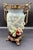 19th C French Barbitone Vase 17” H For Sale In New York - Image 6 of 17
