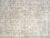 1960s Persian Kerman Rug For Sale In Los Angeles - Image 6 of 6