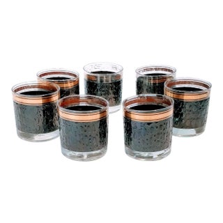 Capri of California Glasses MCM For Sale