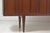Highboard by Henry R. Hansen, Denmark, 1960s For Sale - Image 15 of 18
