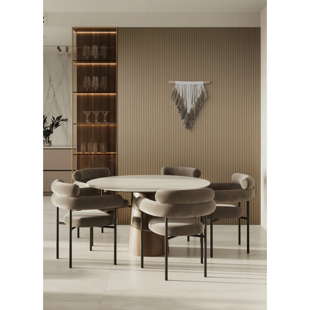 The Gilded Apex For Sale - Image 10 of 10