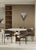 The Gilded Apex For Sale - Image 10 of 10