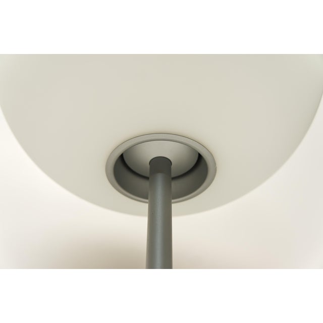 Flos 1990s Glo Ball T1 Table Lamp by Jasper Morrison for Flos For Sale - Image 4 of 6