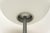 Flos 1990s Glo Ball T1 Table Lamp by Jasper Morrison for Flos For Sale - Image 4 of 6