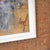 - Renzo Piccoli (1938 - 2026) was an Italian painter deeply connected to the community of Codigoro (Ferrara - Italy),...