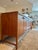 Wood Beautiful Mid Century Modern Sideboard in Teak by Nathan Furniture Company, Circa 1960s, Attributed For Sale - Image 7 of 12