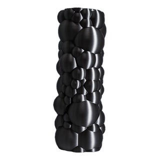 ZEUS Sculpture by DygoDesign For Sale