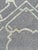 8ft × 12ft 7in Davis & Davis Broadloom Custom Geometric Area Rug For Sale In San Francisco - Image 6 of 12