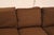 Sherrill Furniture Left-Facing Sectional Sofa For Sale - Image 16 of 18