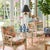 You aren’t just looking for a lamp to illuminate a dark corner—you are looking to introduce architectural high-glamour and...