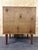 Vintage Danish Teak Sideboard, 1970s For Sale - Image 12 of 14