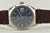 Silver Swiss Wrist Watch from Rolex, 1970s For Sale - Image 8 of 14