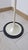 Vintage Floor Lamp Luminator from Stilnovo, 1970s For Sale - Image 12 of 13
