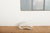 Bata Stool in Bent Aluminum with Perforated Seat by Roger Tallon For Sale - Image 10 of 11
