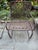 Vintage Brown Jordan Tamiami Patio Set, 7 Pieces For Sale - Image 9 of 12
