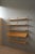 Wall Shelf attributed to Bruno Mathsson, Sweden, 1970s For Sale - Image 6 of 8