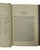 Lacrosse and How to Play It by w.k. McNaught 1880 Book For Sale In Washington DC - Image 6 of 13