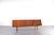 Mid-Century Modern Danish Teak Sideboard, 1960s For Sale - Image 6 of 18