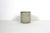Vintage Stoneware Pottery Jar For Sale - Image 4 of 10