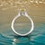 Natural Quality Sapphire and Diamond Ring Size 5.5, 14k Gold 1.31 TCW Certified $3,975 402665 This is a Unique Custom Made...