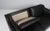 2-Seater Sofa attributed to Børge Mogensen for Fredericia For Sale - Image 6 of 8